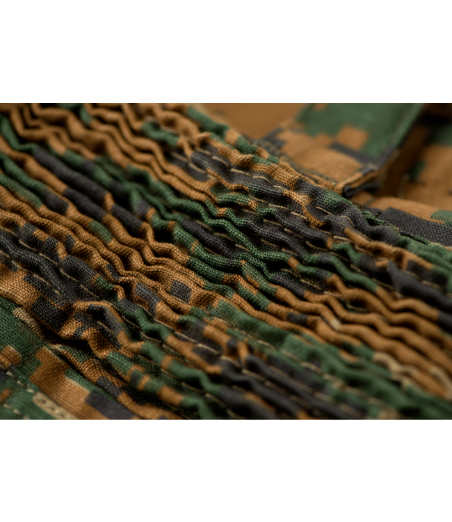 Mk.II Predator Combat Pants - Marpat