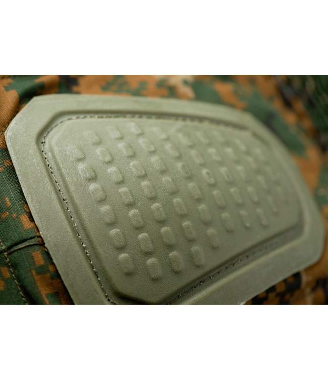 Mk.II Predator Combat Pants - Marpat