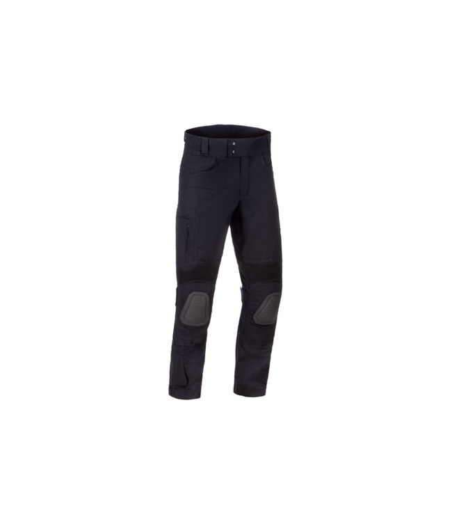 Mk.II Predator Combat Pants - Navy