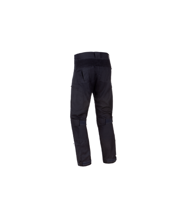 Mk.II Predator Combat Pants - Navy