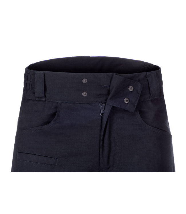 Mk.II Predator Combat Pants - Navy