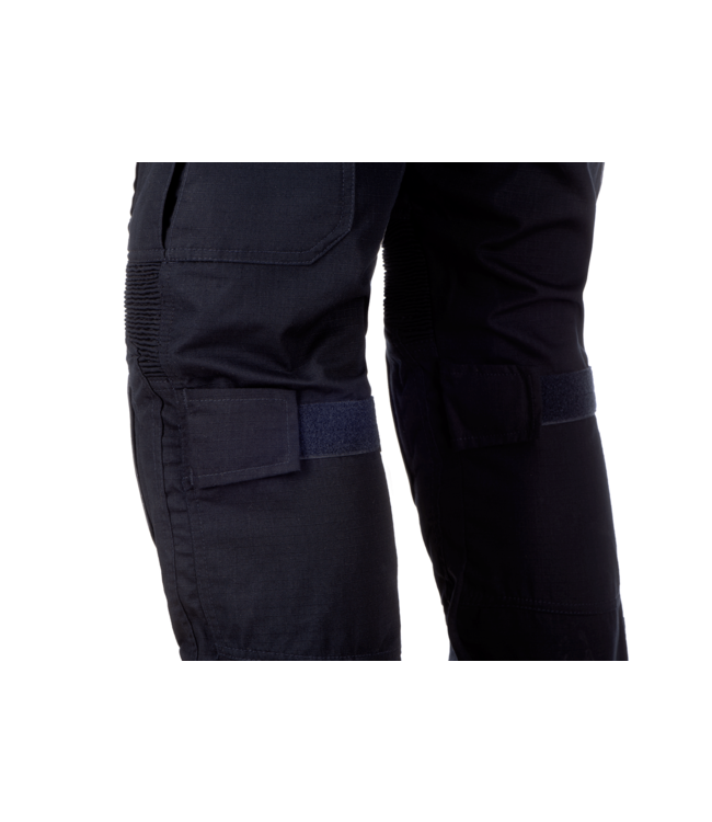 Mk.II Predator Combat Pants - Navy