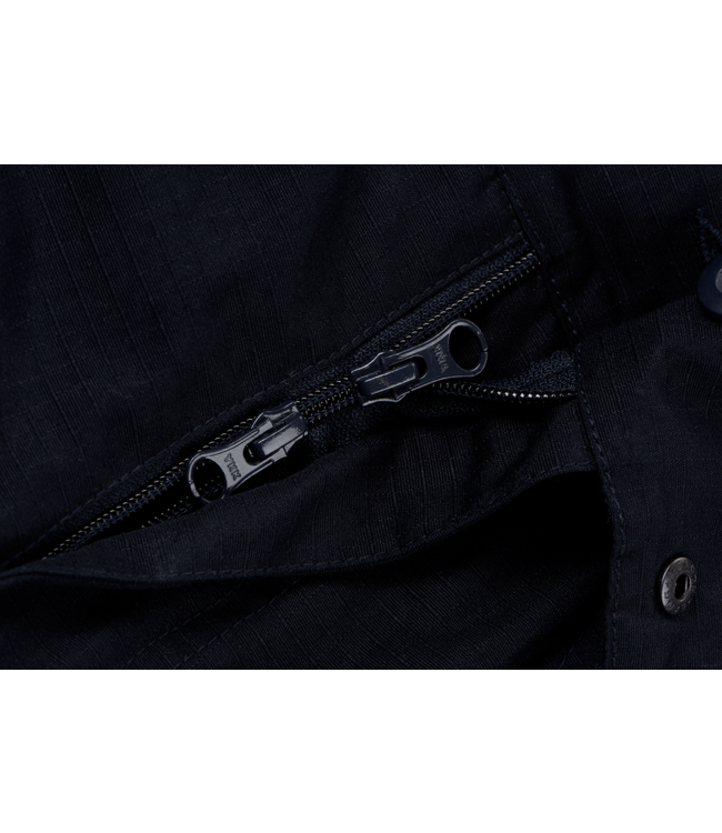 Mk.II Predator Combat Pants - Navy
