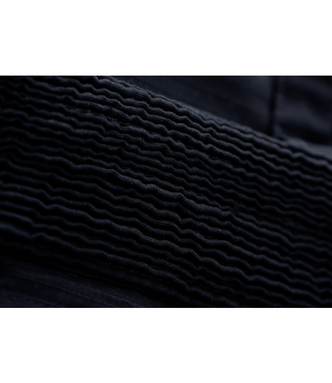 Mk.II Predator Combat Pants - Navy