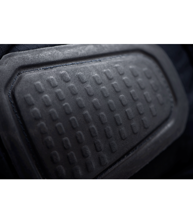 Mk.II Predator Combat Pants - Navy