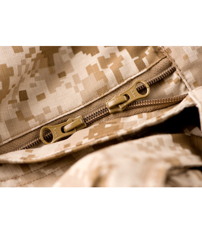 Mk.II Predator Combat Pants - Marpat desert