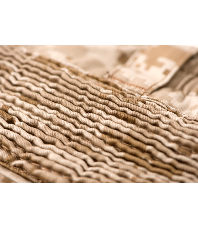 Mk.II Predator Combat Pants - Marpat desert
