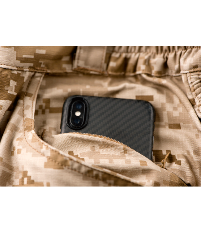 Mk.II Predator Combat Pants - Marpat desert