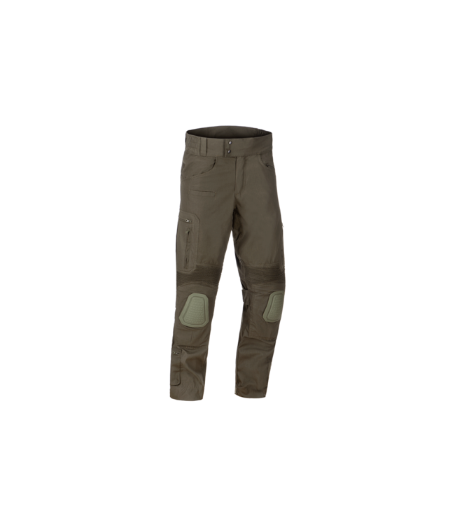 Mk.II Predator Combat Pants - OD