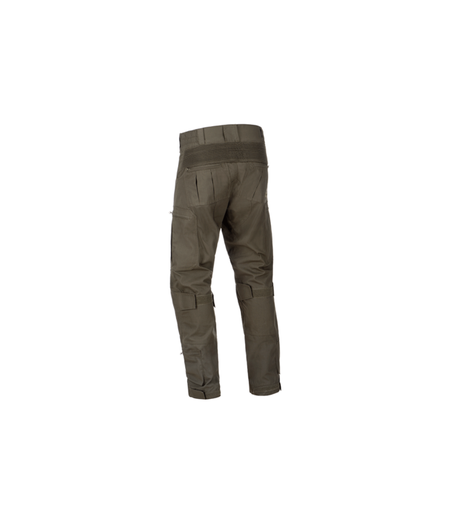 Mk.II Predator Combat Pants - OD