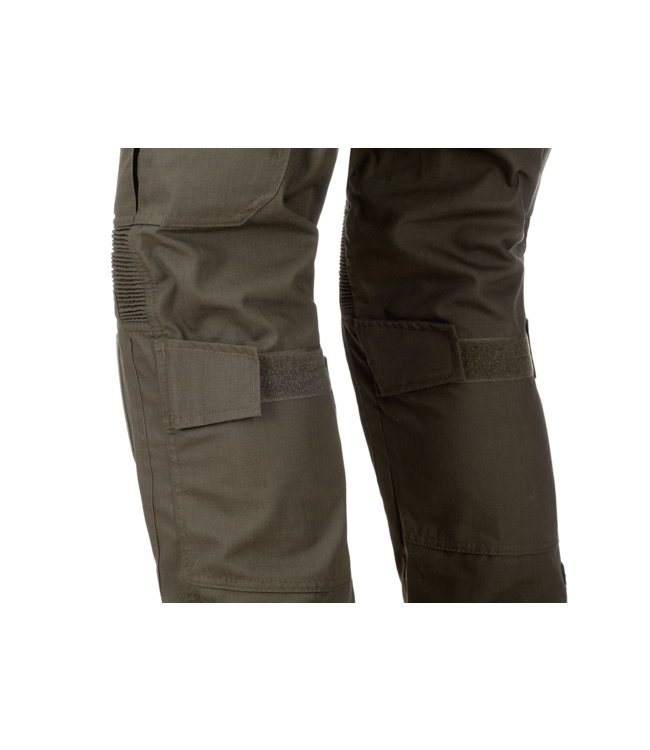 Mk.II Predator Combat Pants - OD