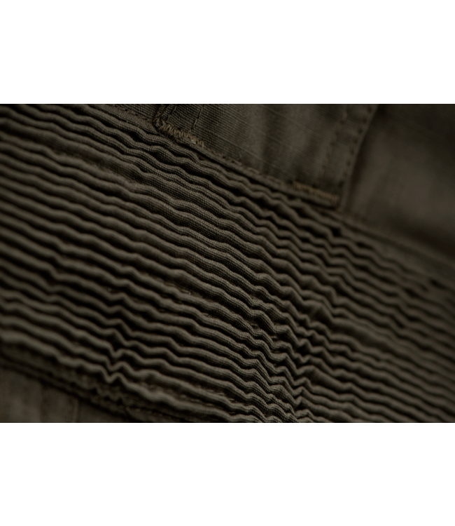 Mk.II Predator Combat Pants - OD