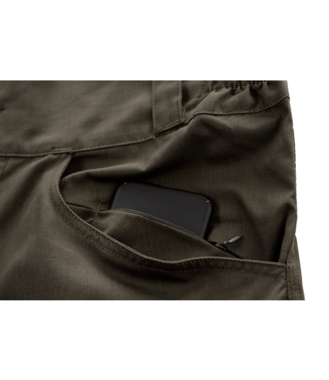 Mk.II Predator Combat Pants - OD