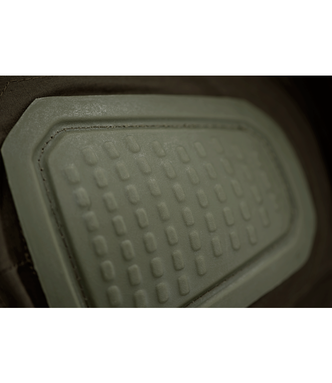 Mk.II Predator Combat Pants - OD