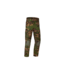 Invader Gear Mk.II Predator Combat Pants - Partizan