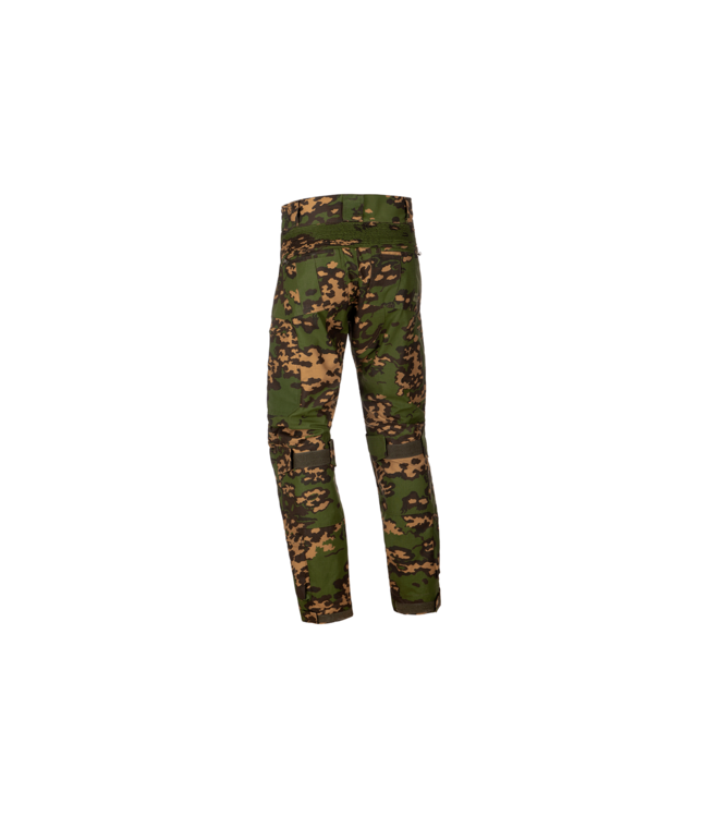 Mk.II Predator Combat Pants - Partizan
