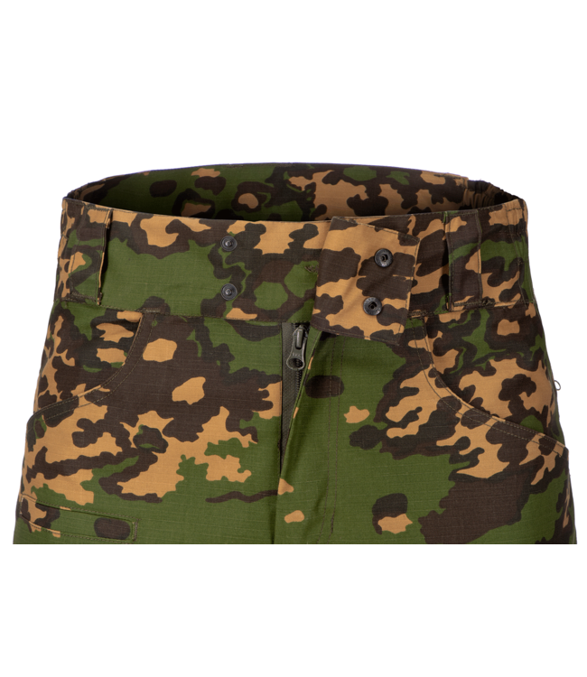 Mk.II Predator Combat Pants - Partizan