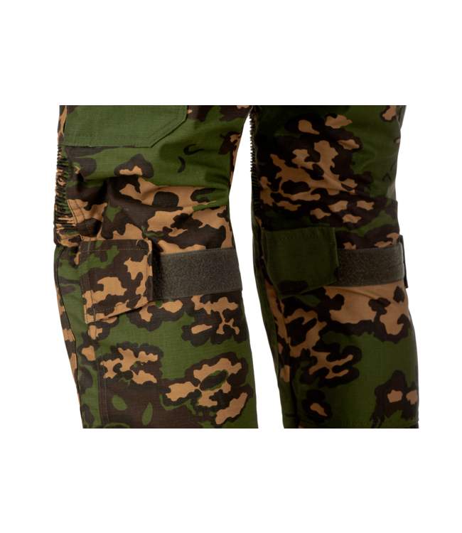 Mk.II Predator Combat Pants - Partizan