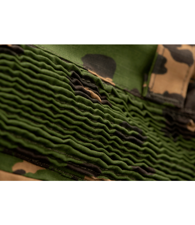 Mk.II Predator Combat Pants - Partizan