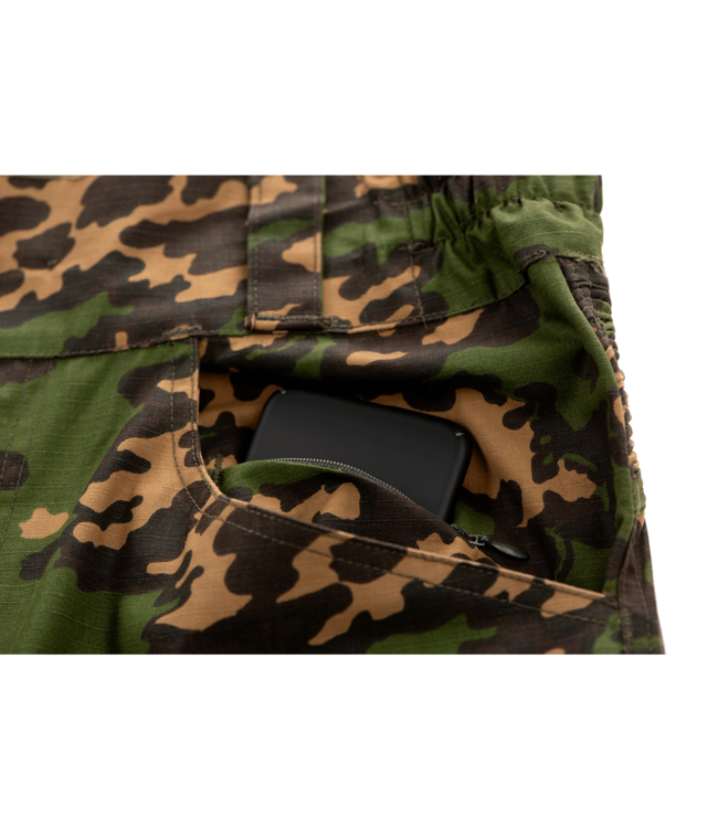 Mk.II Predator Combat Pants - Partizan