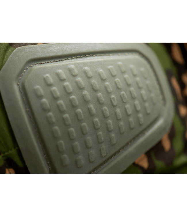 Mk.II Predator Combat Pants - Partizan