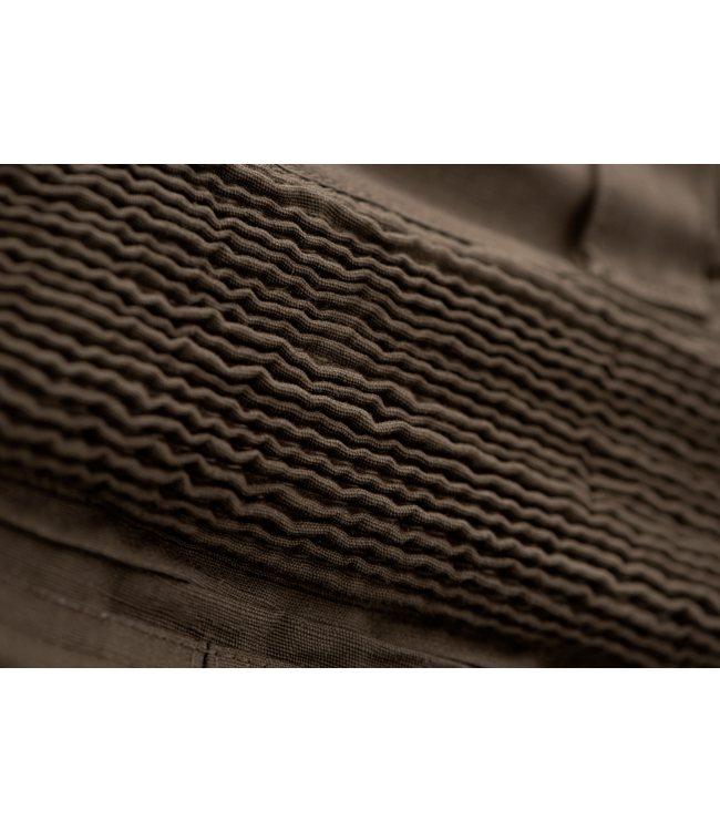 Mk.II Predator Combat Pants - Ranger green