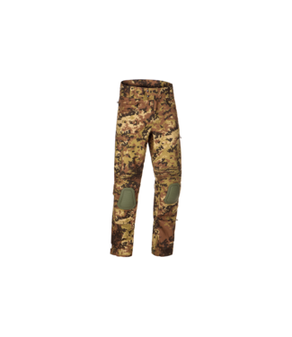 Invader Gear Mk.II Predator Combat Pants - Vegetato