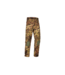 Invader Gear Mk.II Predator Combat Pants - Vegetato