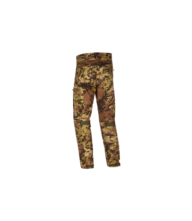 Mk.II Predator Combat Pants - Vegetato