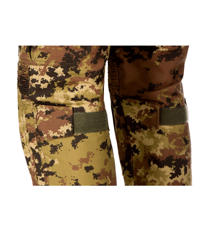 Mk.II Predator Combat Pants - Vegetato