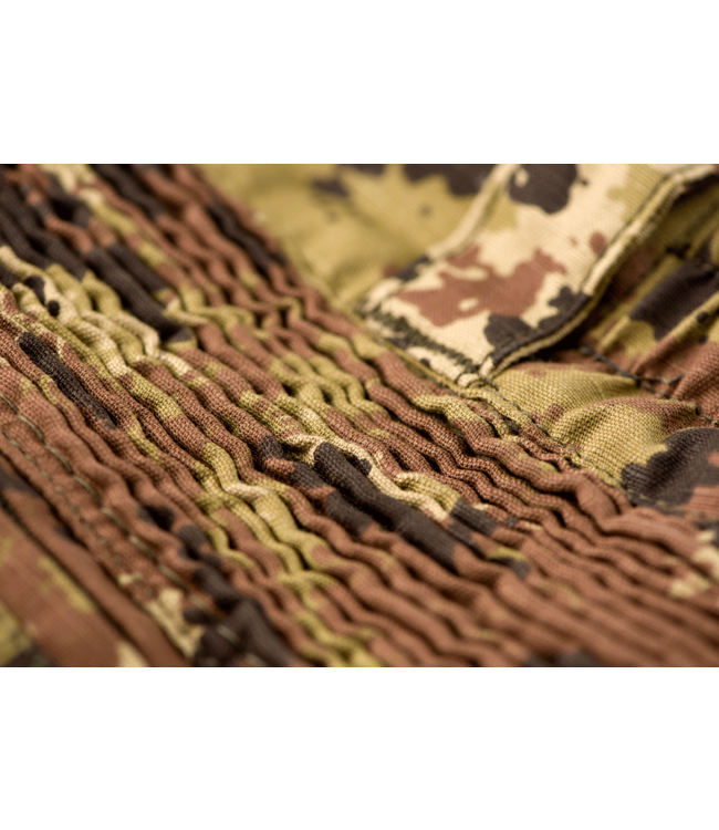 Mk.II Predator Combat Pants - Vegetato