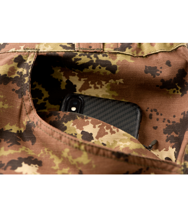 Mk.II Predator Combat Pants - Vegetato