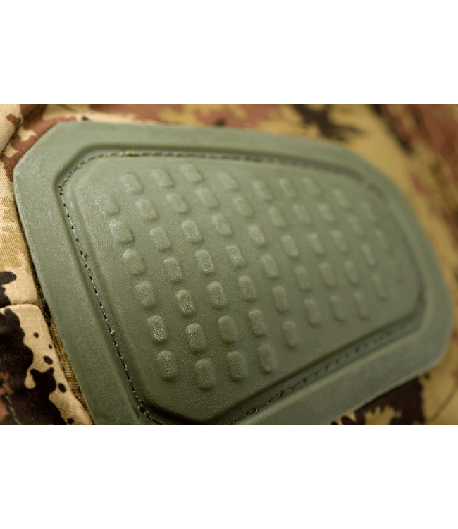 Mk.II Predator Combat Pants - Vegetato