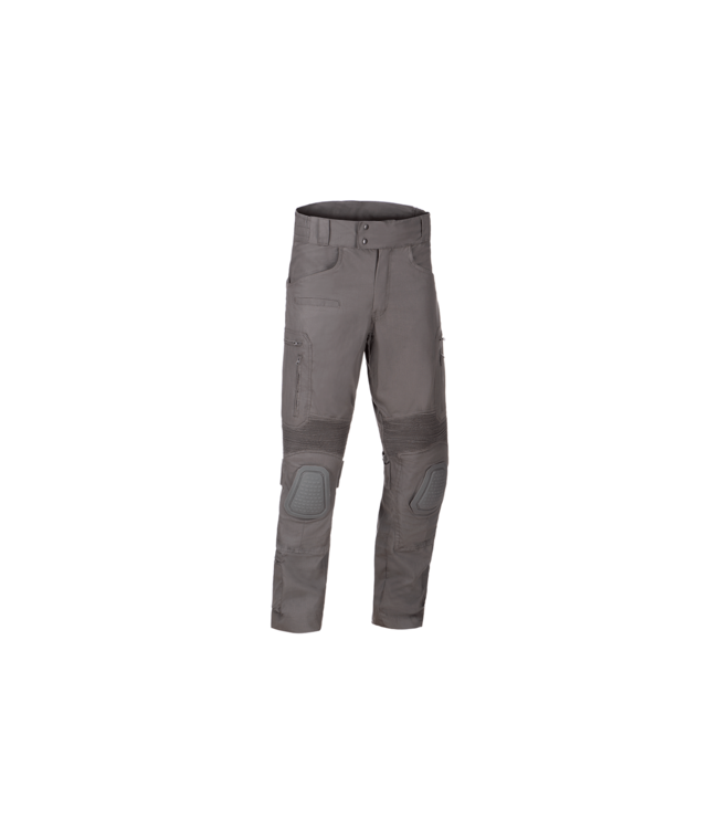 Invader Gear Mk.II Predator Combat Pants - Wolf grey