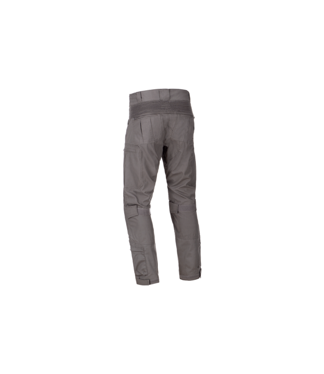 Mk.II Predator Combat Pants - Wolf grey