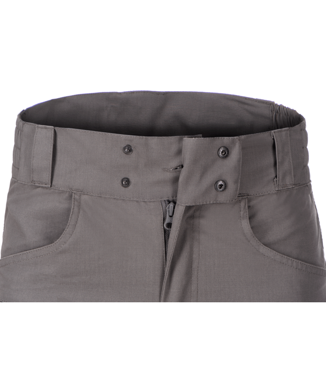 Mk.II Predator Combat Pants - Wolf grey