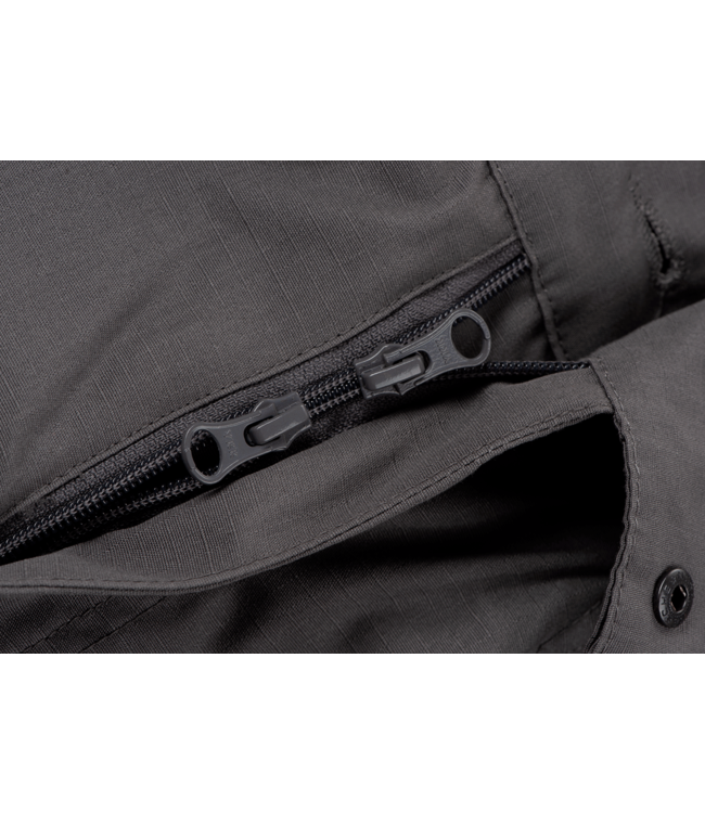 Mk.II Predator Combat Pants - Wolf grey