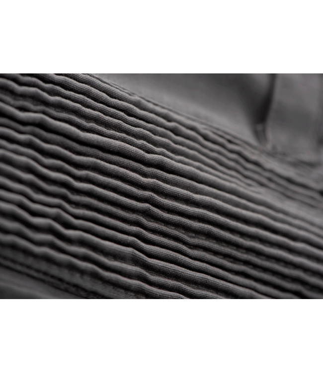 Mk.II Predator Combat Pants - Wolf grey