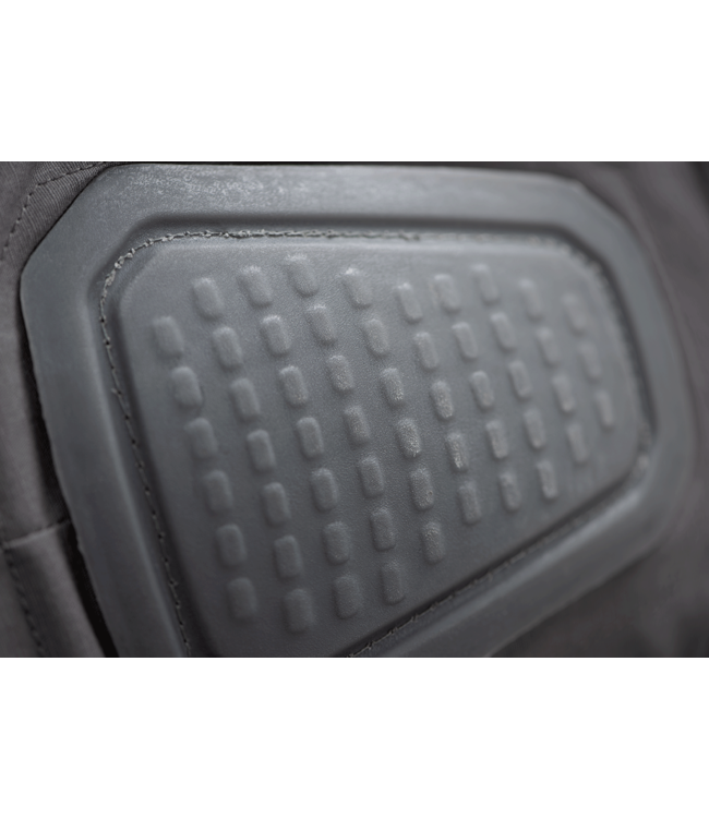 Mk.II Predator Combat Pants - Wolf grey