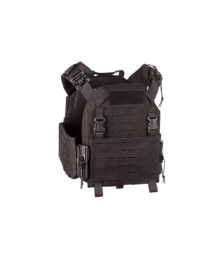 Invader Gear Reaper QRB Plate Carrier - Black