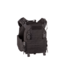 Invader Gear Reaper QRB Plate Carrier - Black Invader Gear Reaper QRB Plate Carrier - Black