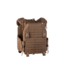 Invader Gear Reaper QRB Plate Carrier - Coyote