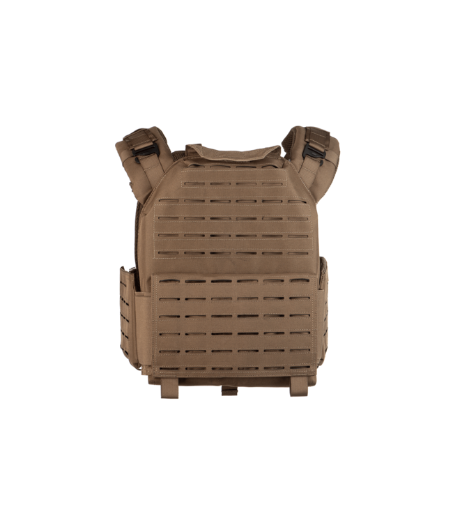 RReaper QRB Plate Carrier - Coyote