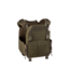 Invader Gear Reaper QRB Plate Carrier - OD Invader Gear Reaper QRB Plate Carrier - OD
