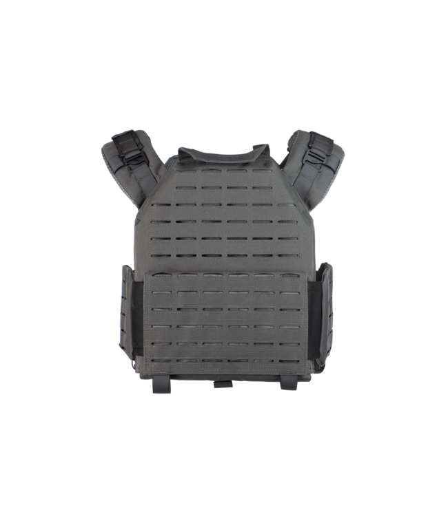 Reaper QRB Plate Carrier - Wolf grey