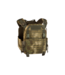 Invader Gear Reaper QRB Plate Carrier - Everglade