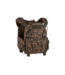 Invader Gear Reaper QRB Plate Carrier - Marpat