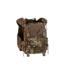Invader Gear Reaper QRB Plate Carrier - Vegetato