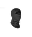 Invader Gear MPS Balaclava - Zwart