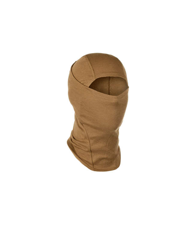 MPS Balaclava - Coyote